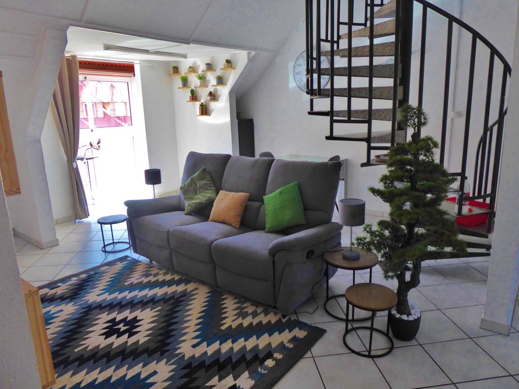 Vente appartement St Denis Vente appartement St Denis