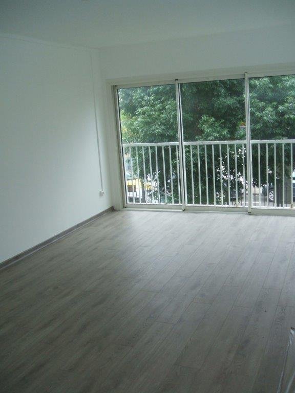 Vente appartement St Denis Vente appartement St Denis