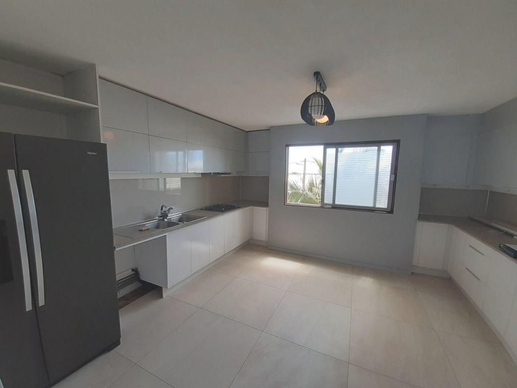 Vente appartement Le Port Vente appartement Le Port