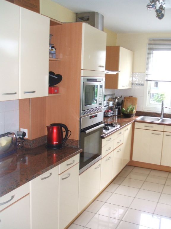 Vente appartement Ste Clotilde Vente appartement Ste Clotilde