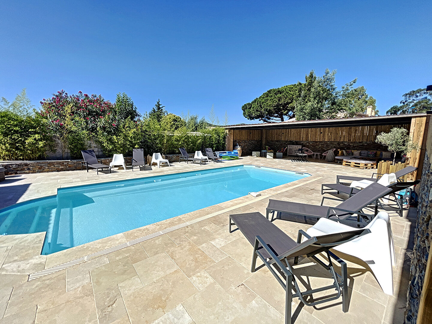 Photo Maison avec 4 logements image 4/6