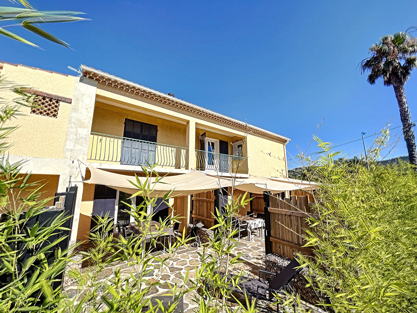 Photo Maison avec 4 logements image 5/6