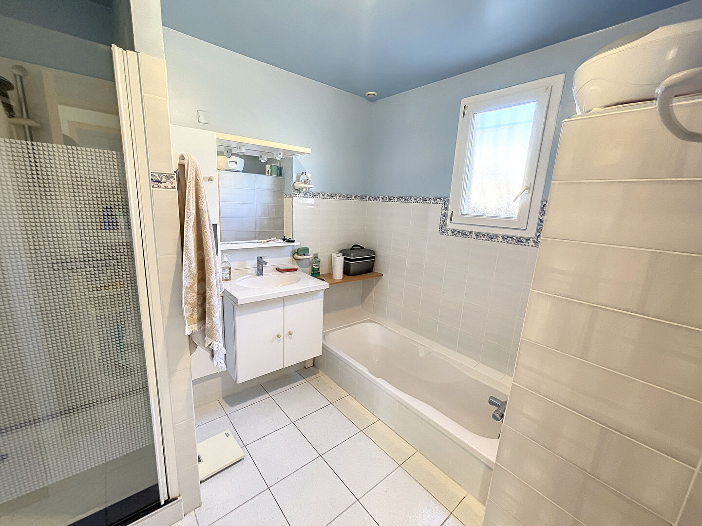 Photo Maison Bormes Les Mimosas image 3/5