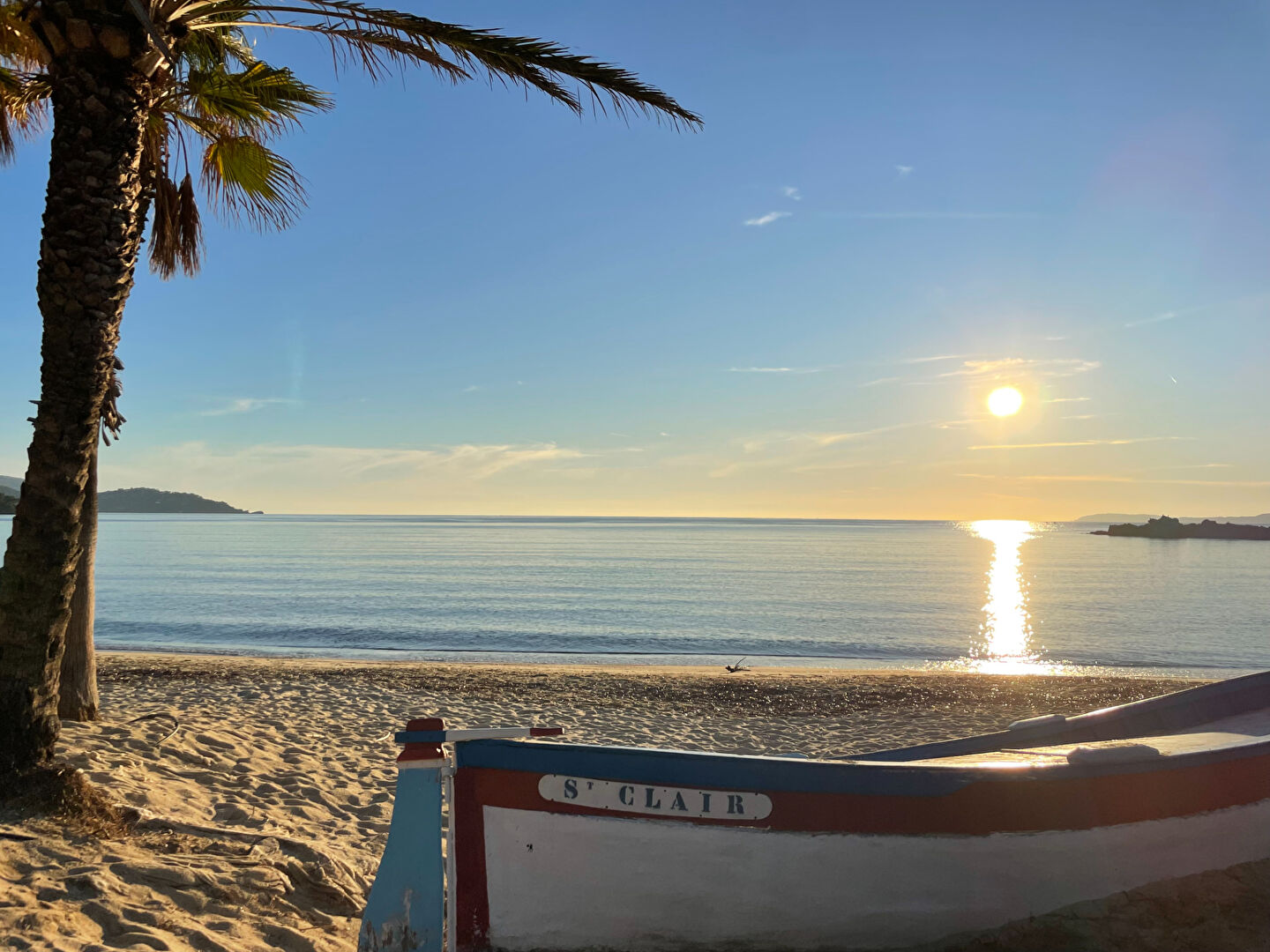 Agence immobilière de IMTO Bormes-les-Mimosas