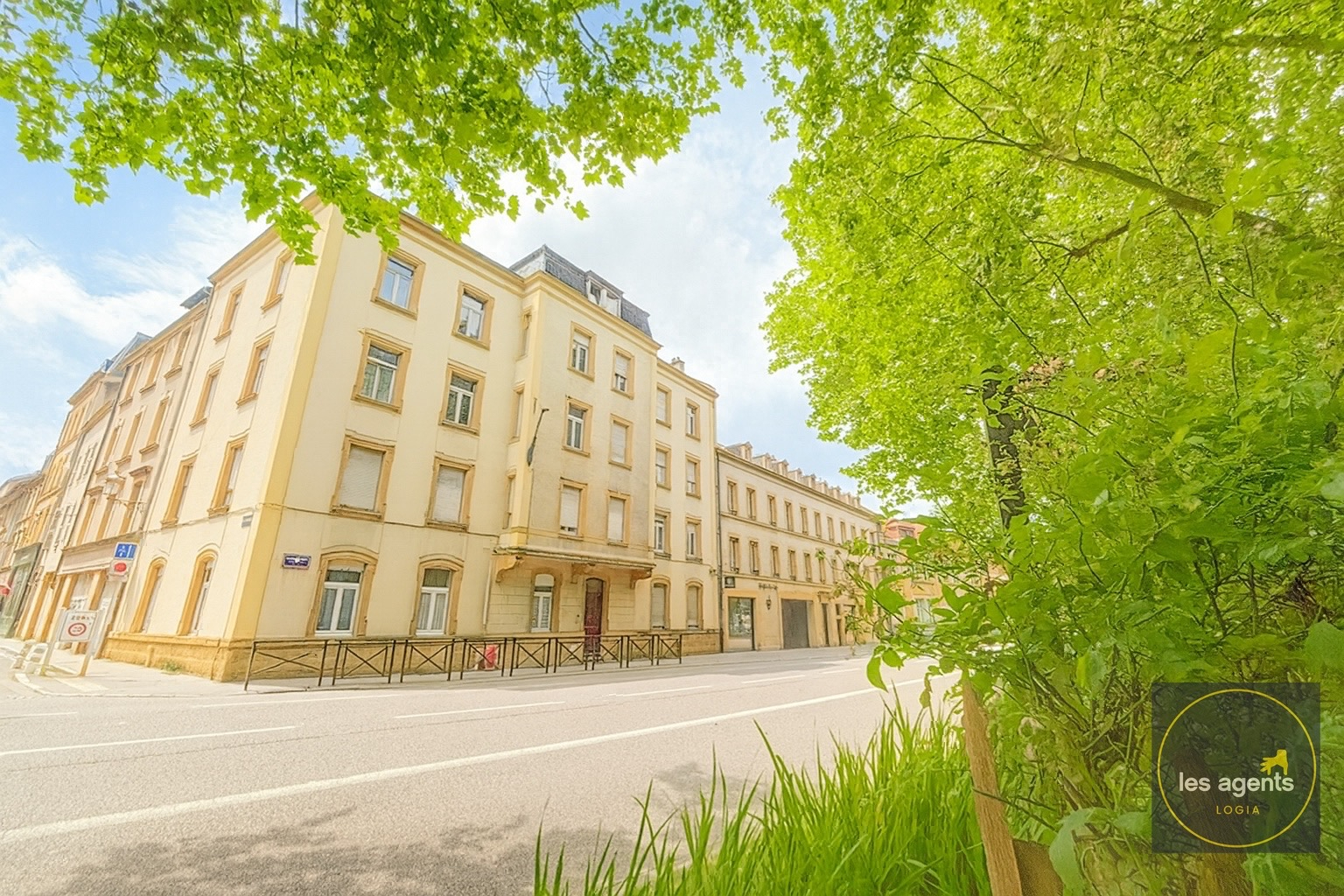 Metz