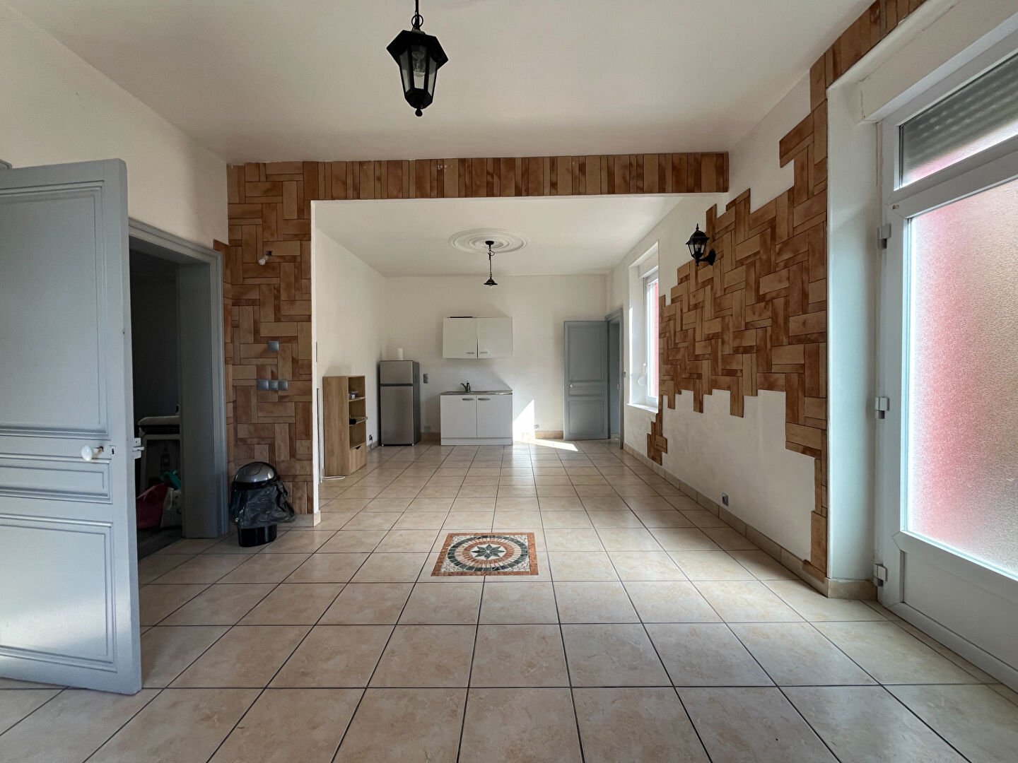 Photo Maison Herserange 6 pièce(s) 210 m2 image 2/6