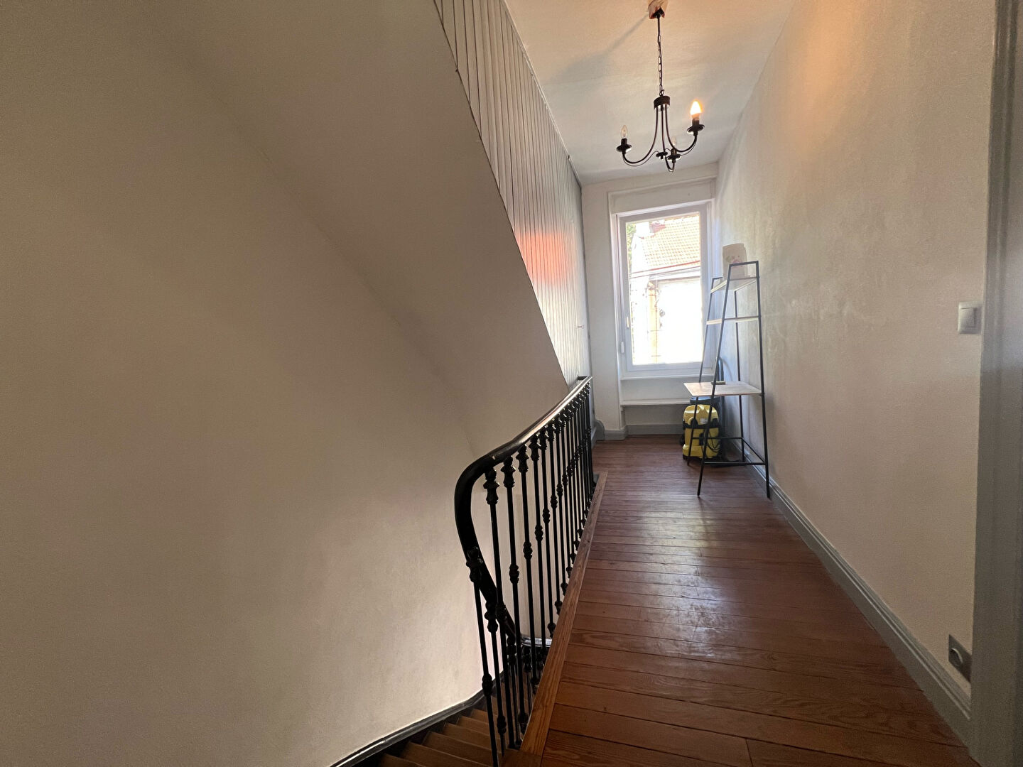 Photo Maison Herserange 6 pièce(s) 210 m2 image 4/6