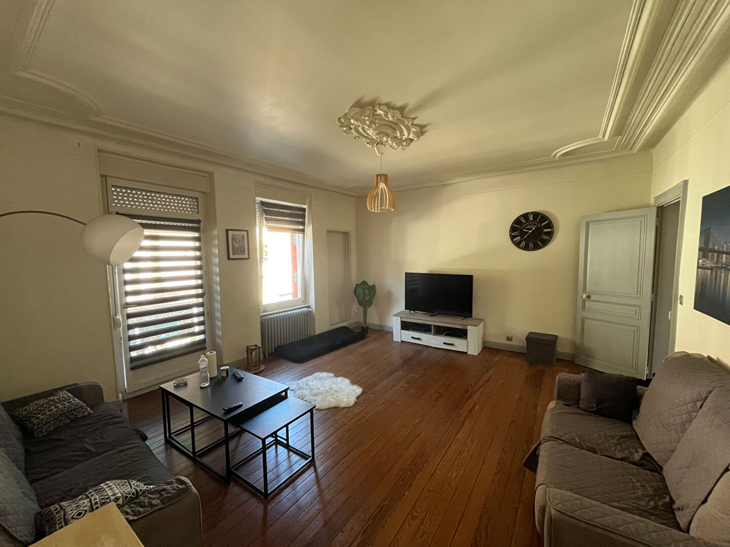 Photo Maison Herserange 6 pièce(s) 210 m2 image 5/6