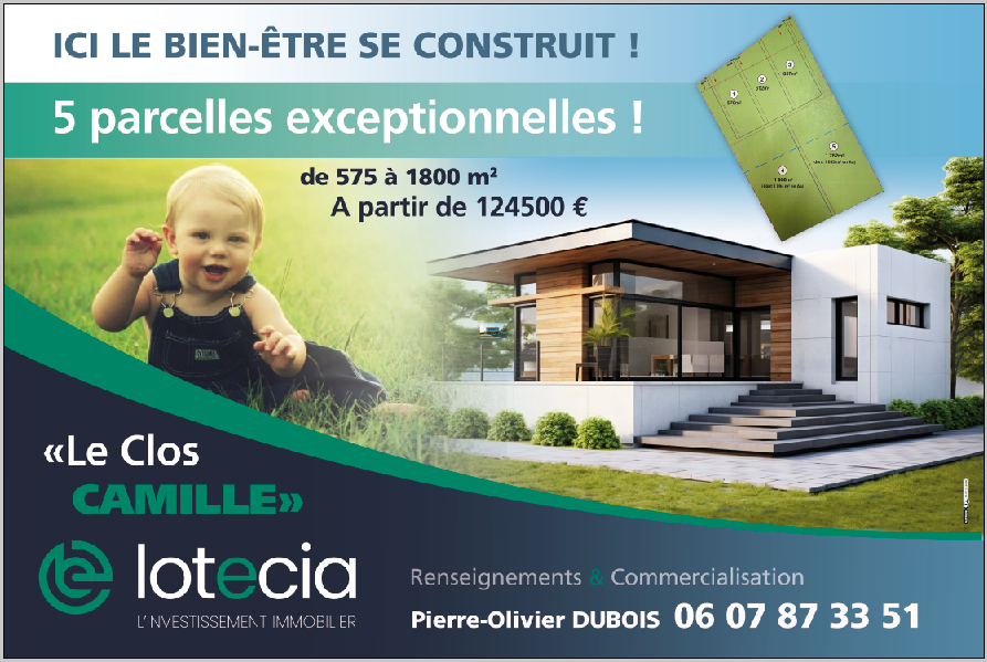 Agence immobilière de MENTOR - SIEGE - LOGIA - Nancy