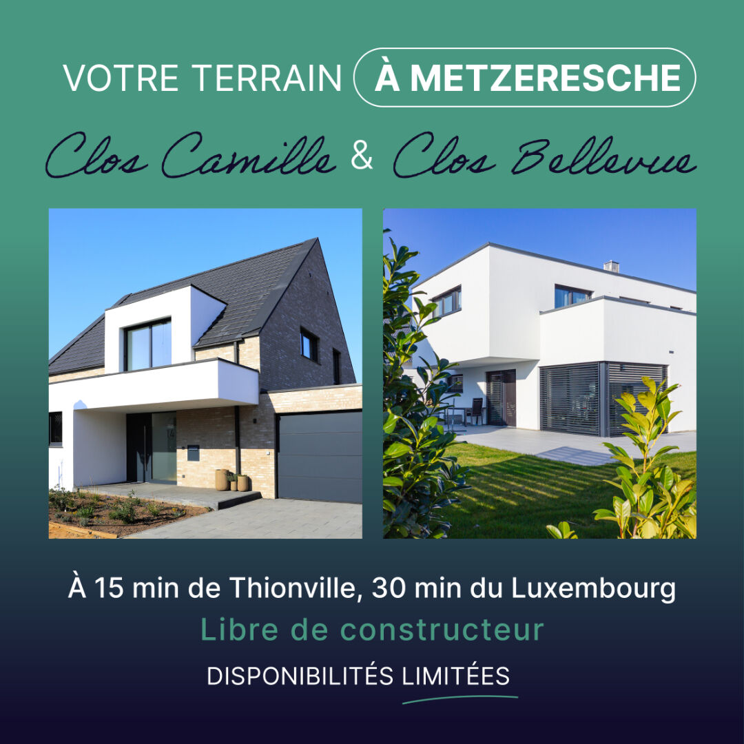 Agence immobilière de MENTOR - SIEGE - LOGIA - Nancy