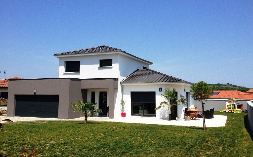 Terrain Thionville 1800m2