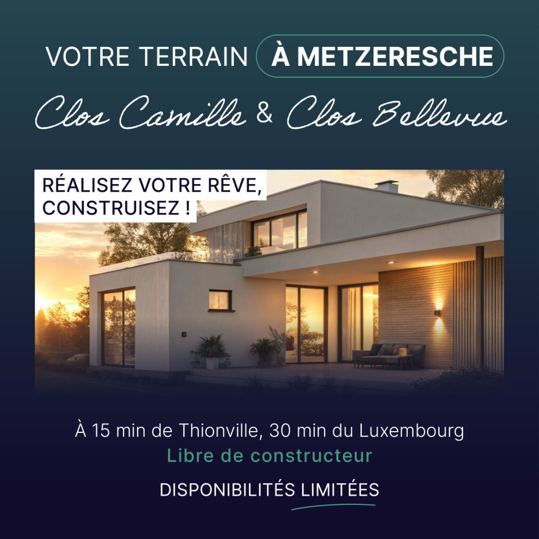 Agence immobilière de MENTOR - SIEGE - LOGIA - Nancy