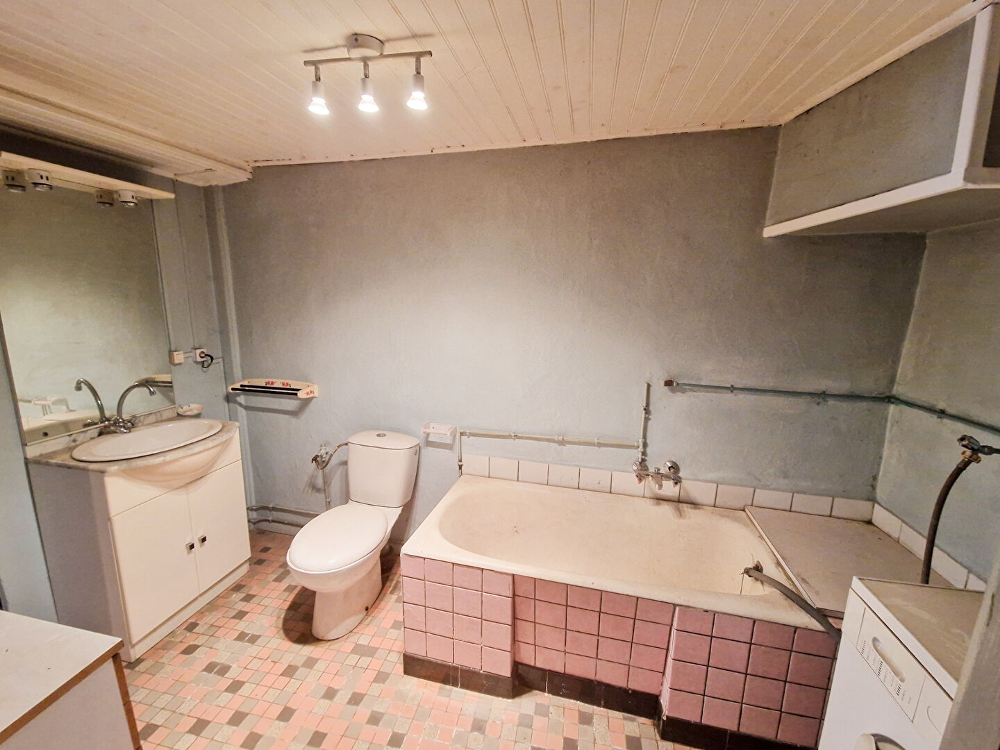 Photo Maison Gorze 5 pièce(s) 80 m2 image 3/6