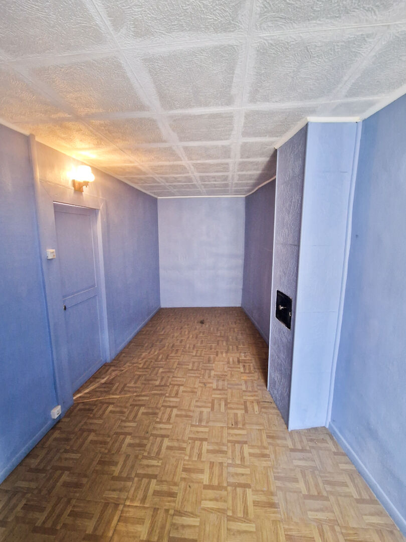 Photo Maison Gorze 5 pièce(s) 80 m2 image 5/6