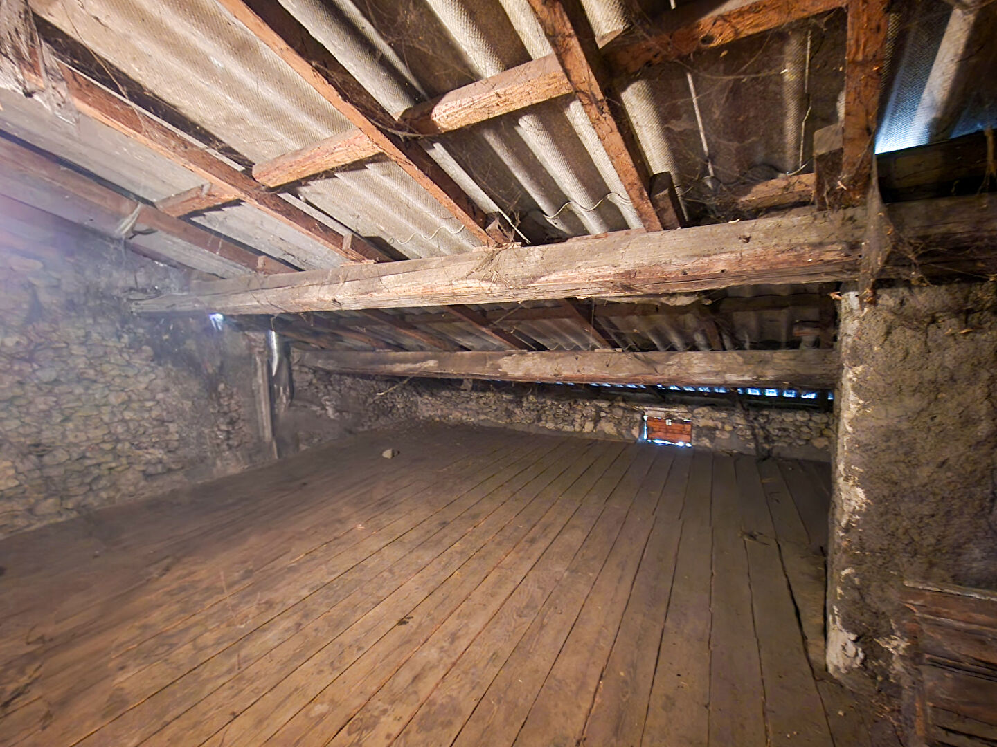 Maison Gorze 5 pièce(s) 80 m2