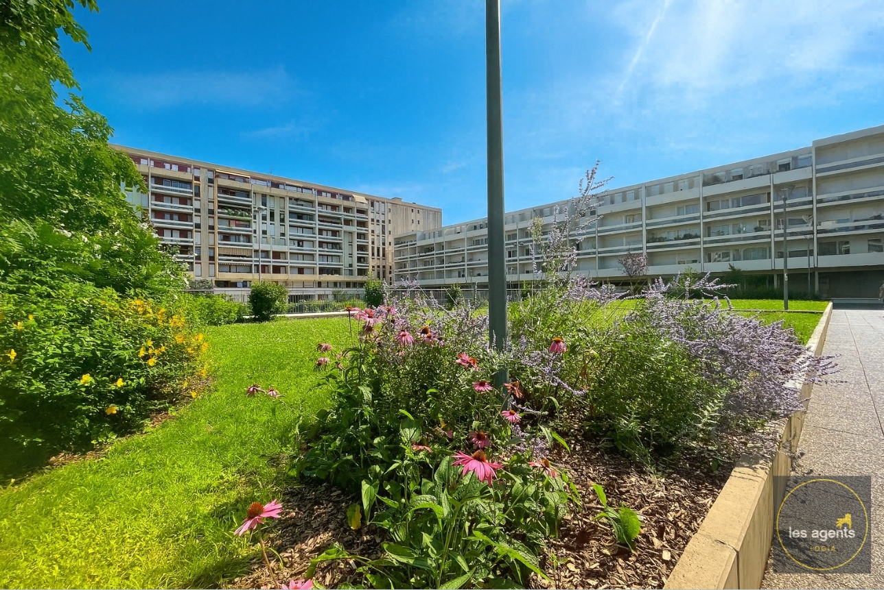 Metz Centre