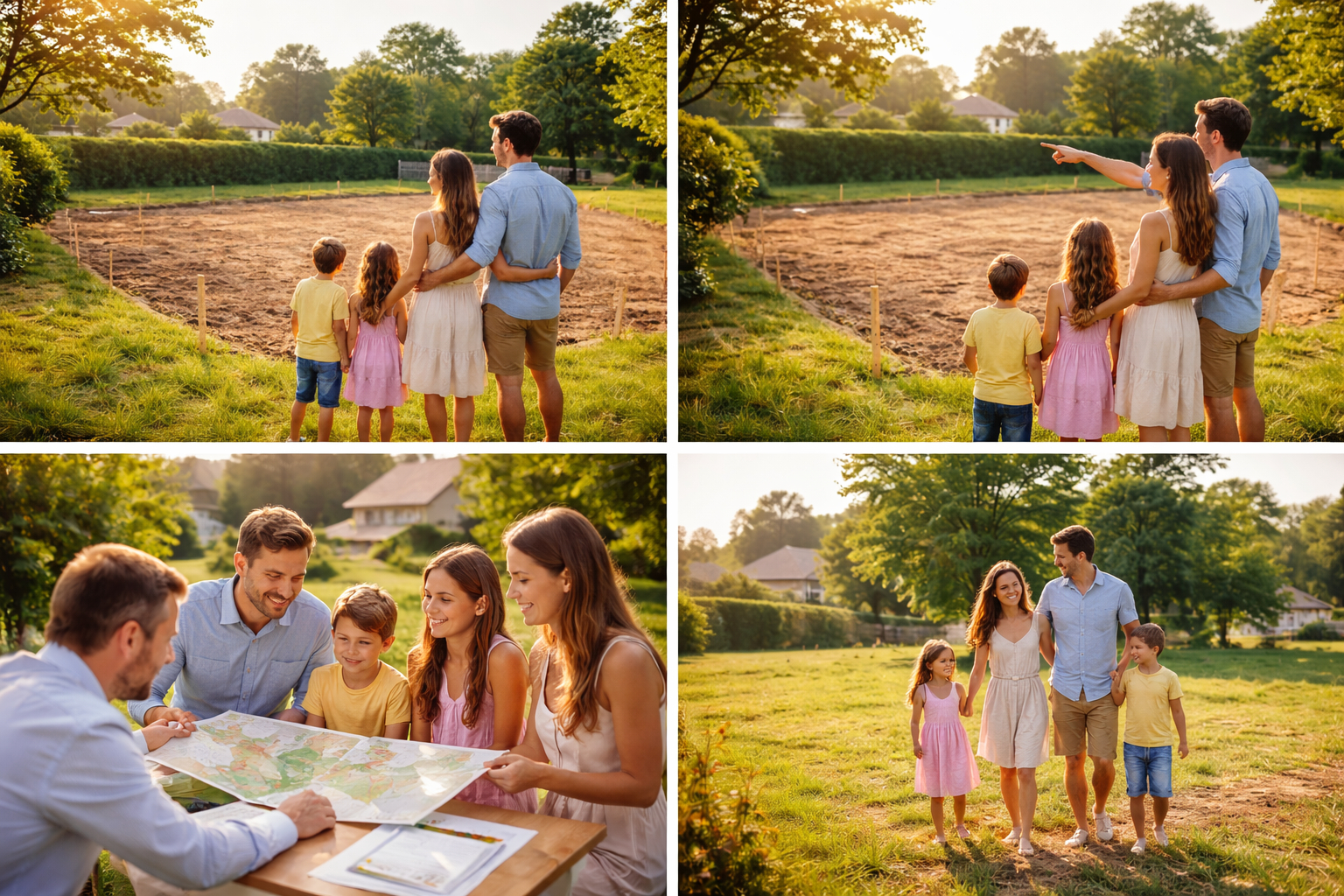 Agence immobilière de MENTOR - SIEGE - LOGIA - Nancy
