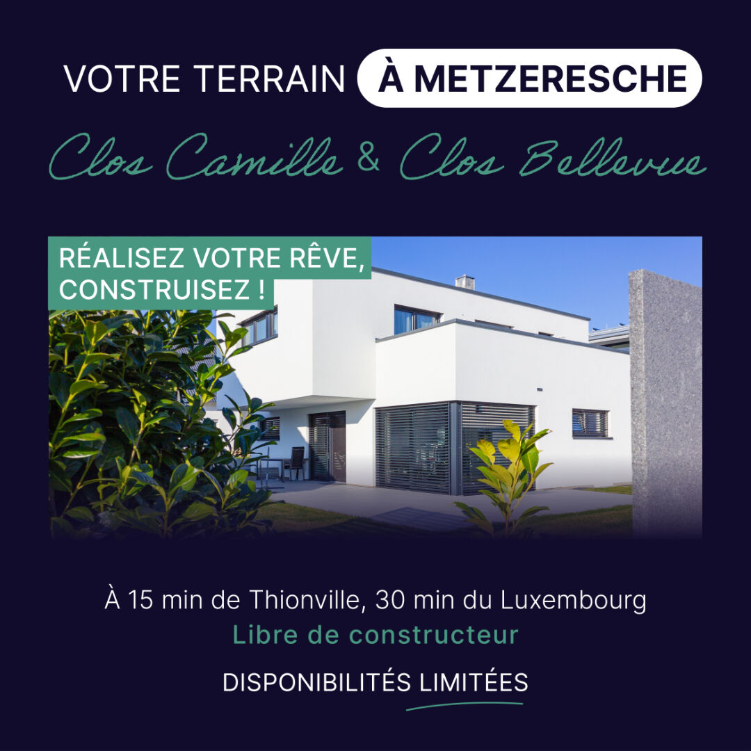 Agence immobilière de MENTOR - SIEGE - LOGIA - Nancy