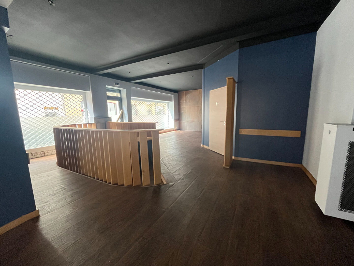 Immeuble Longwy 20 pièce(s) 490 m2