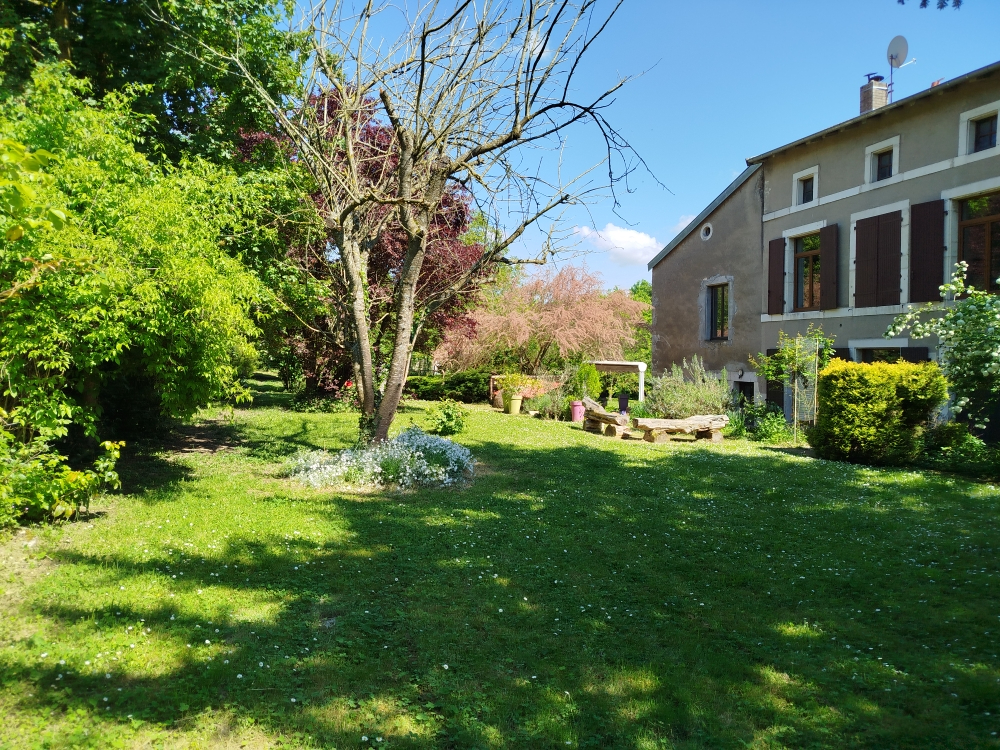 Agence immobilière de MENTOR - SIEGE - LOGIA - Metz