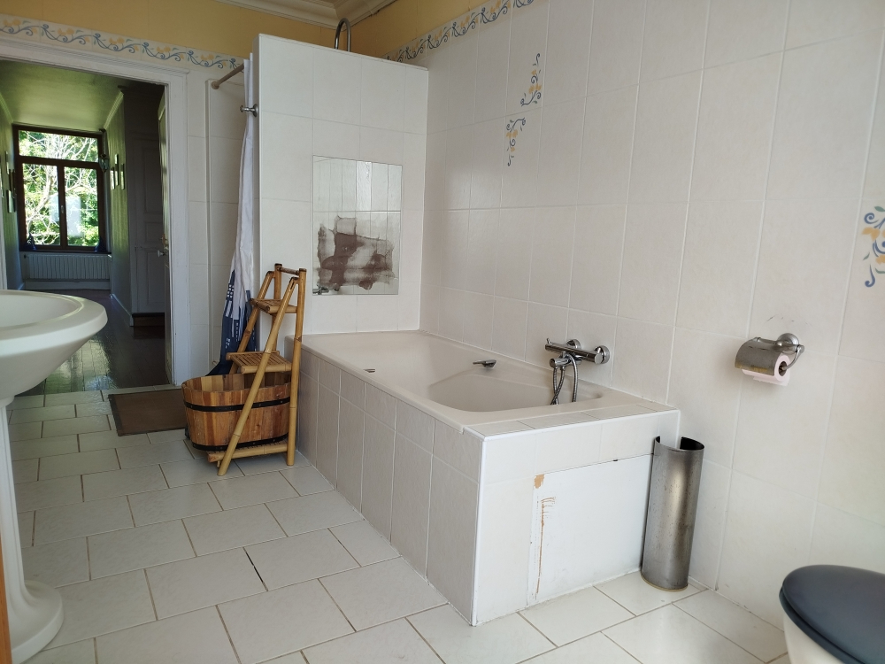 Maison Foug 7 pièce(s) 370 m2