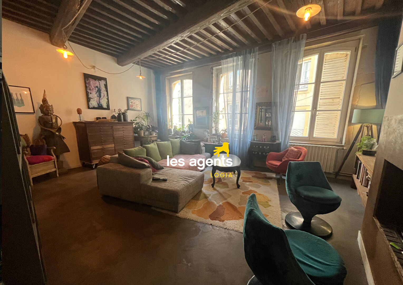 Fonds de commerce BAR Metz