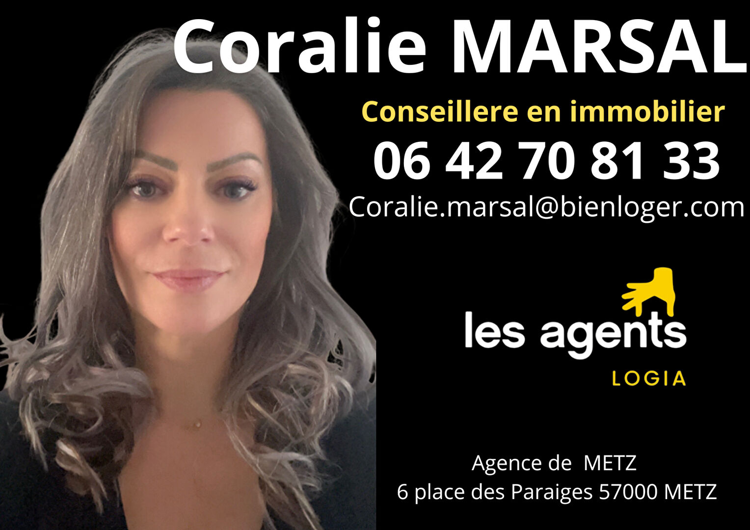 Photo Local commercial image 3/3