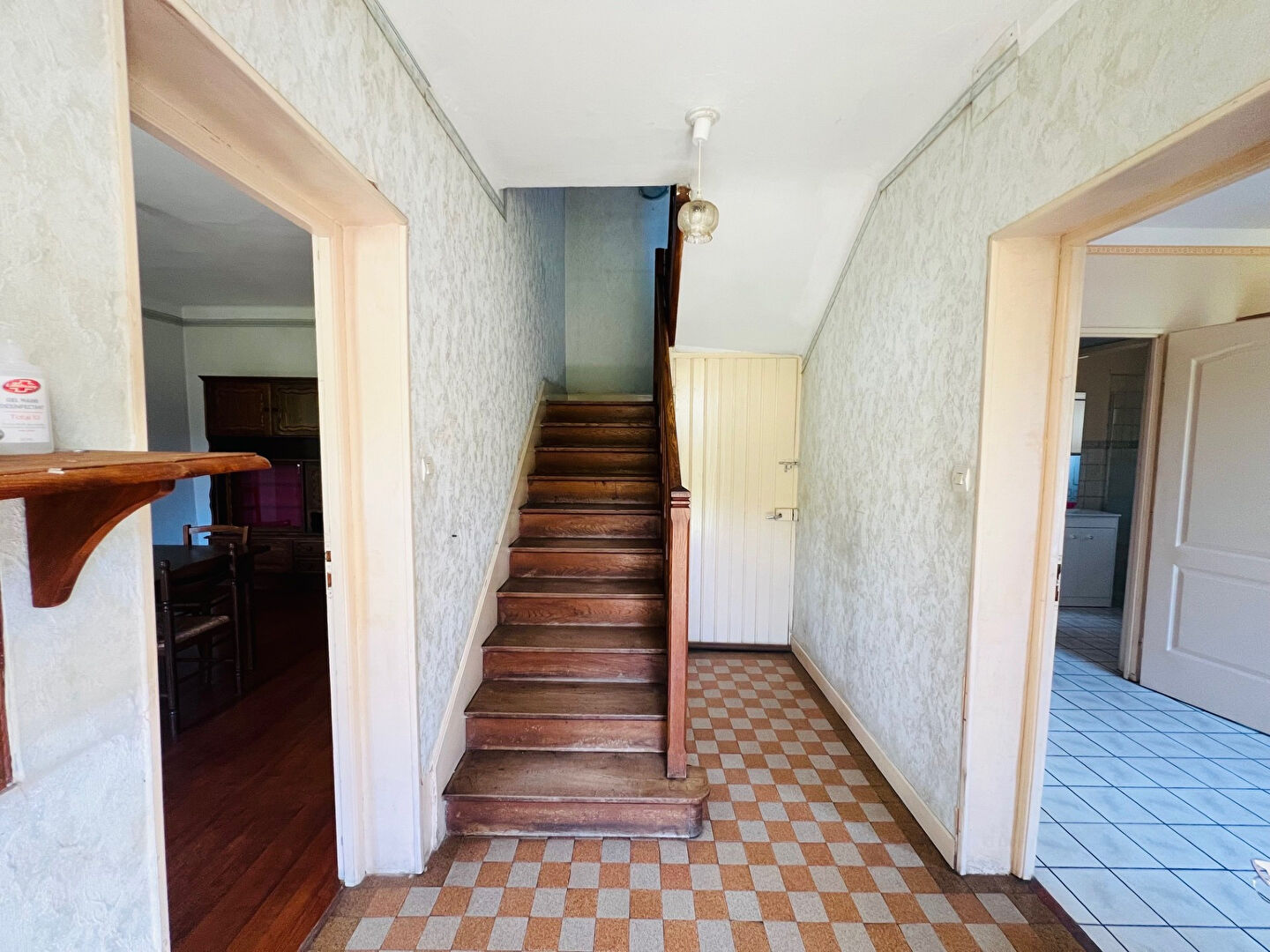 Photo Maison Arnaville 4 pièce(s) 120 m2 image 3/6