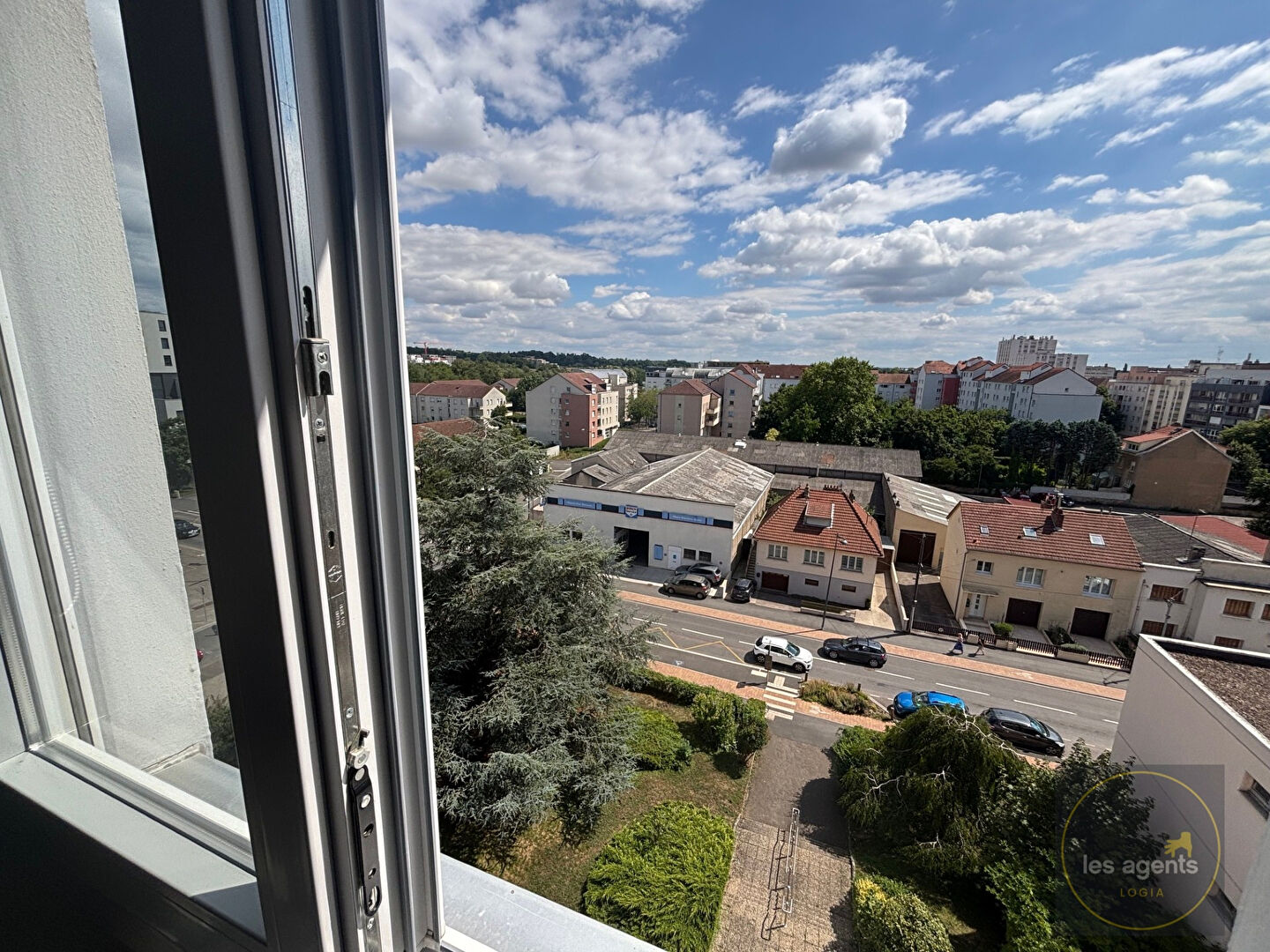 Metz