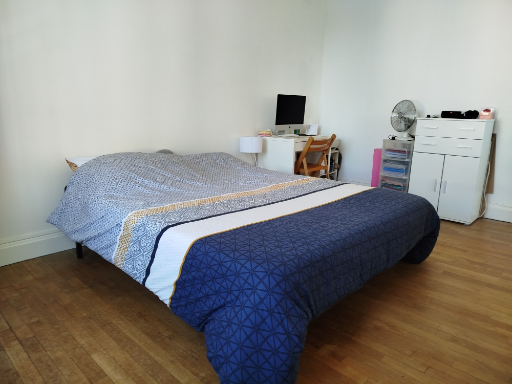 Maison Dieulouard 4 pièce(s) 105 m2