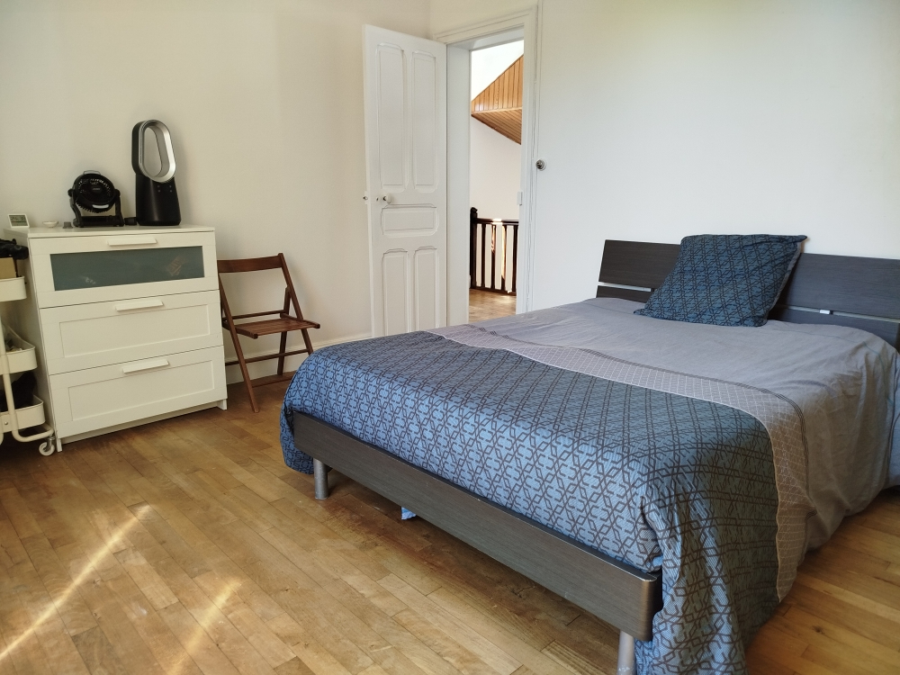 Maison Dieulouard 4 pièce(s) 105 m2