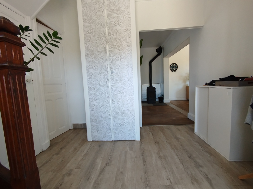 Maison Dieulouard 4 pièce(s) 105 m2