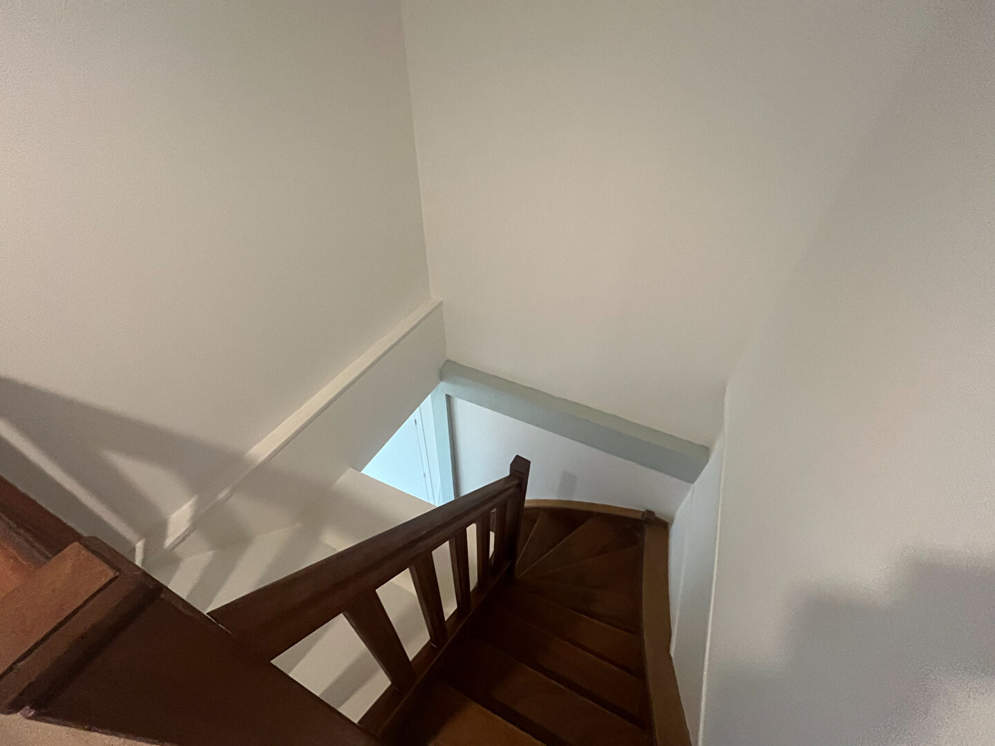 Appartement Doncourt Les Conflans 6 pièce(s) 97 m2