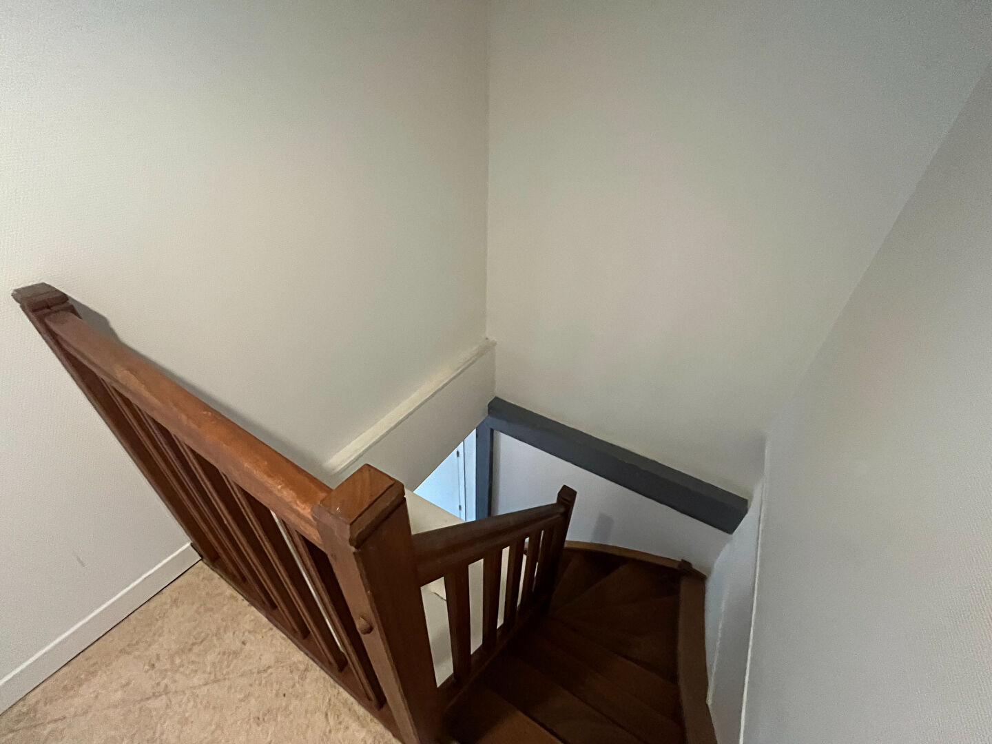 Appartement Doncourt Les Conflans 6 pièce(s) 97 m2