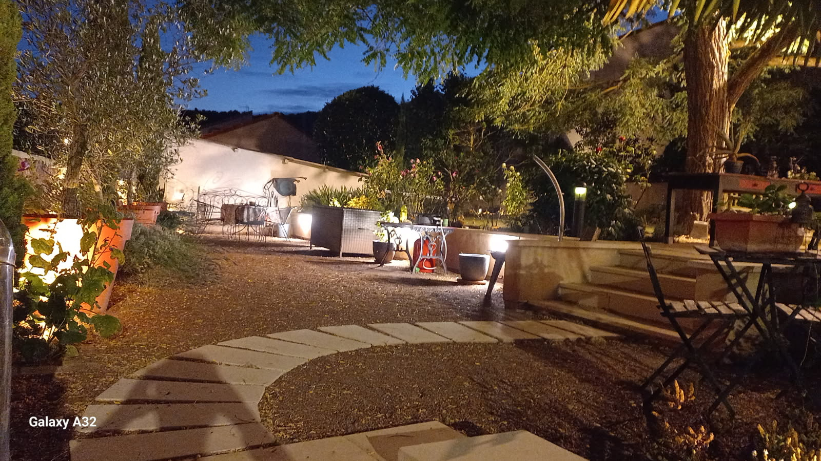 Maison Norroy Les Pont A Mousson 8 pièce(s) 220 m2
