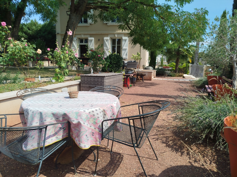 Maison Norroy Les Pont A Mousson 8 pièce(s) 220 m2
