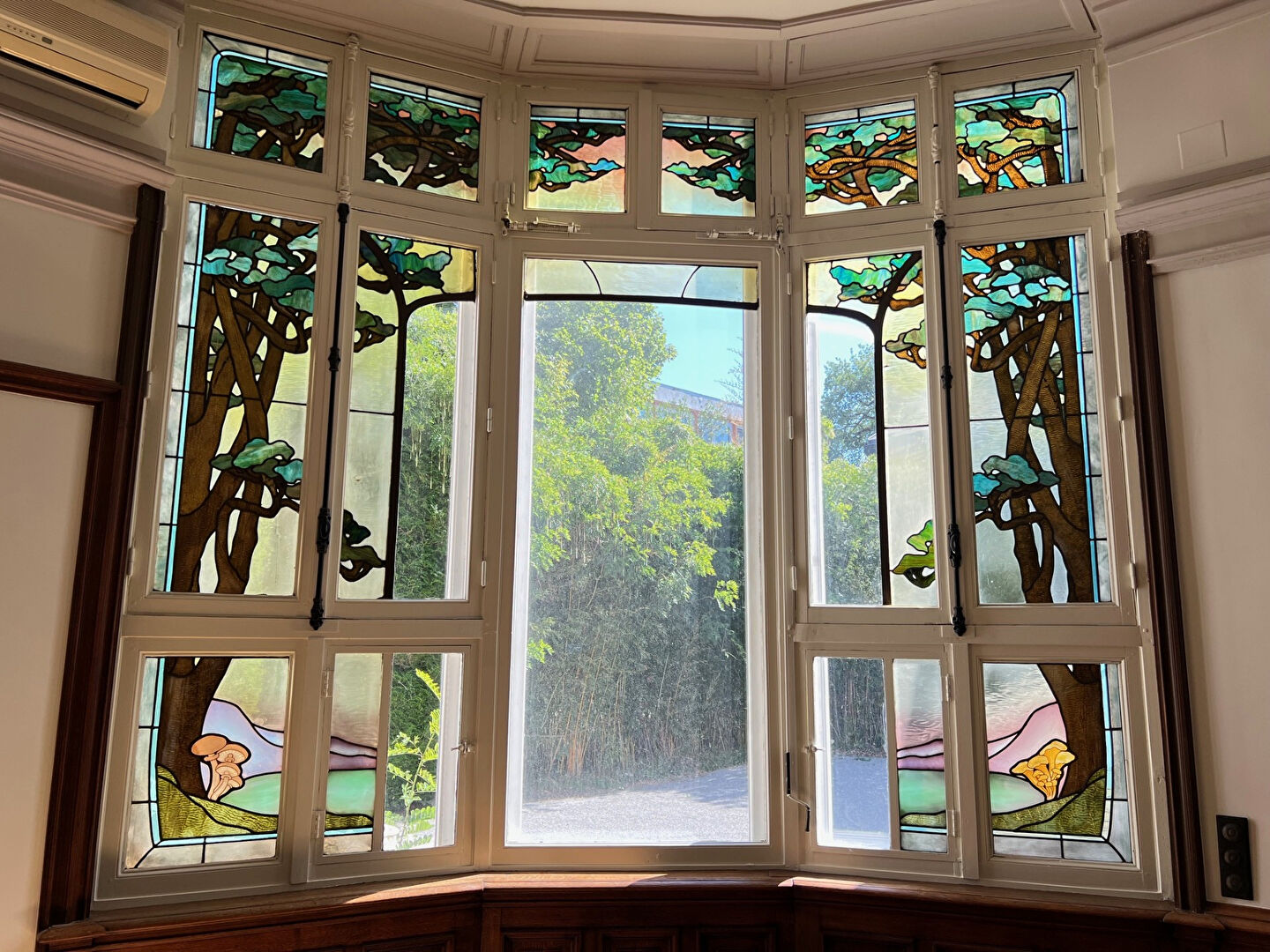 Photo Immeuble Nancy 15 pièce(s) 500 m2 image 6/6