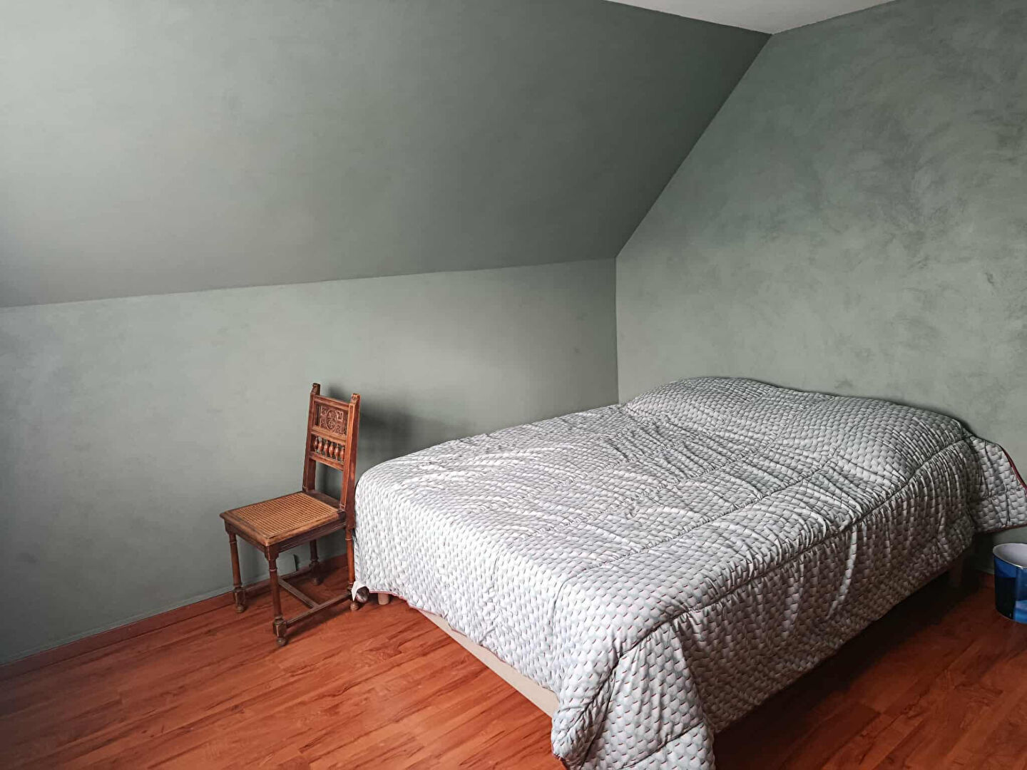 Maison Chanteheux 8 pièce(s) 122 m2