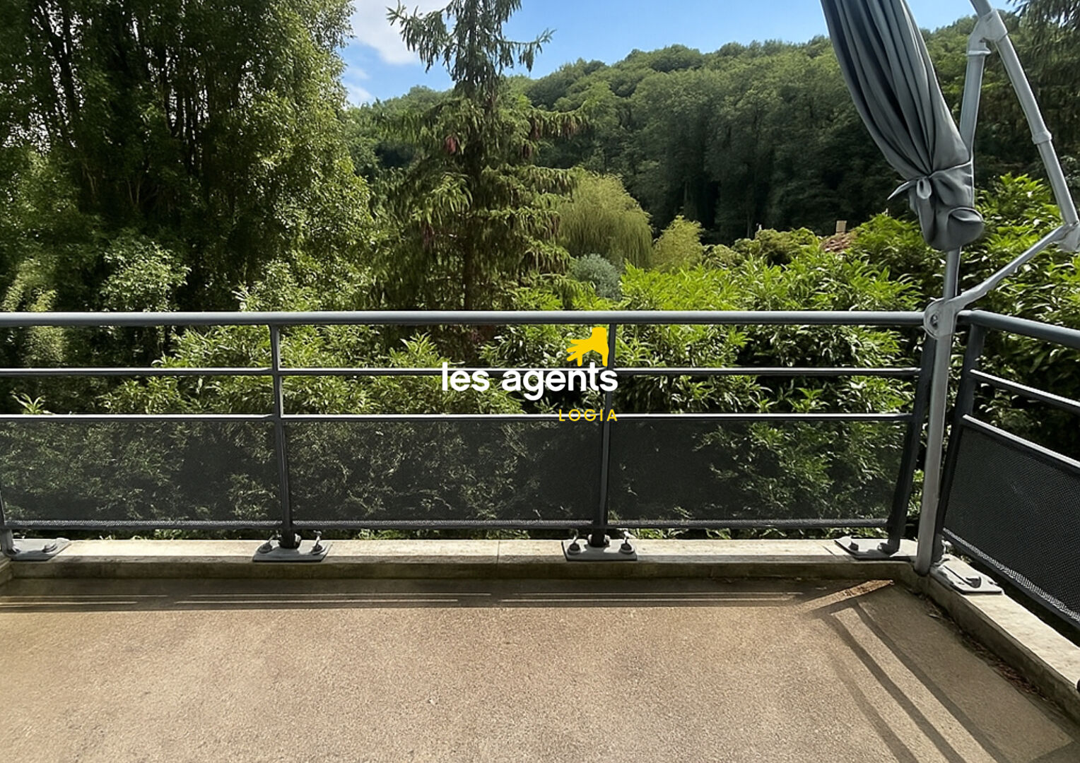 Agence immobilière de MENTOR - SIEGE - LOGIA - Metz