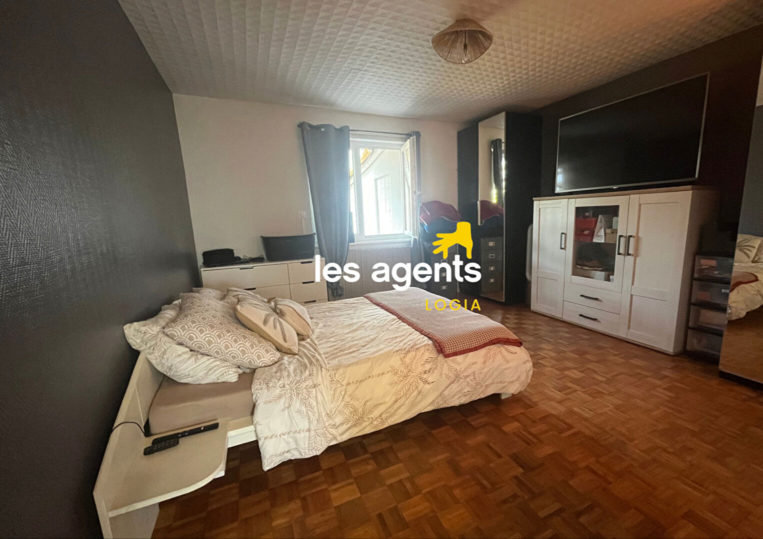 Photo Maison Briey 4 pièce(s) 100 m2 image 5/6