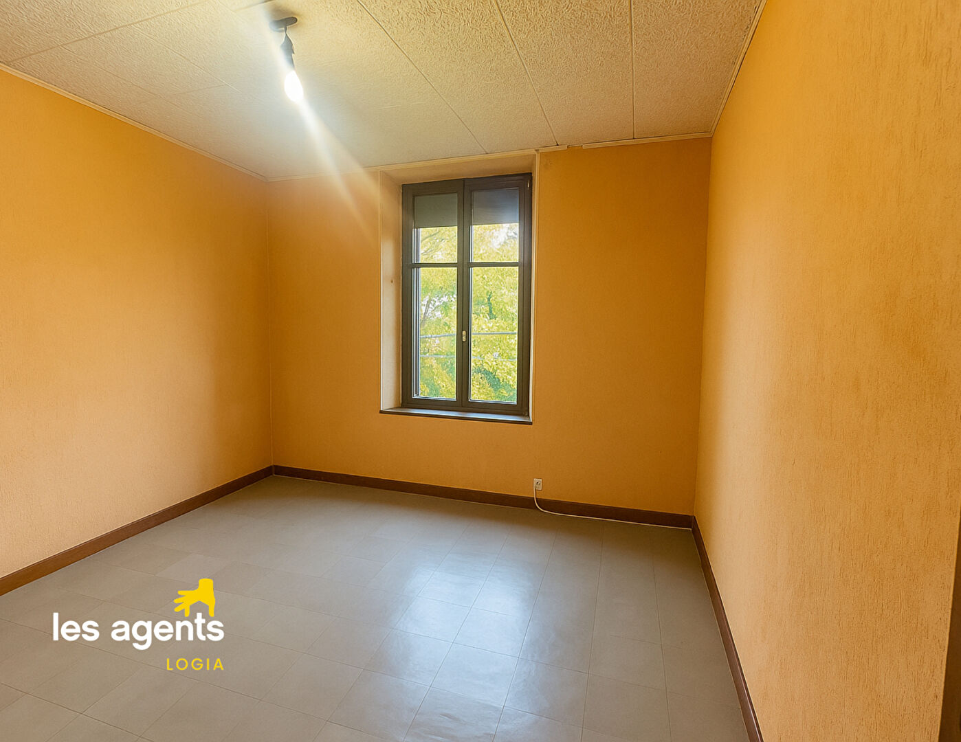 Maison Hatrize 5 pièce(s) 110 m2