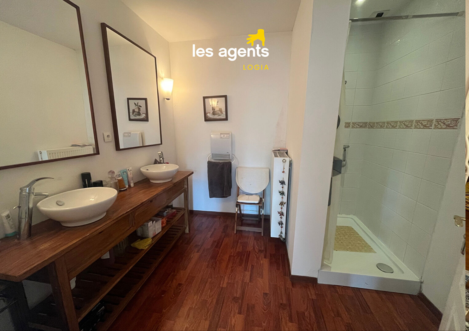 Maison Rembercourt Sur Mad 7 pièce(s) 320 m2