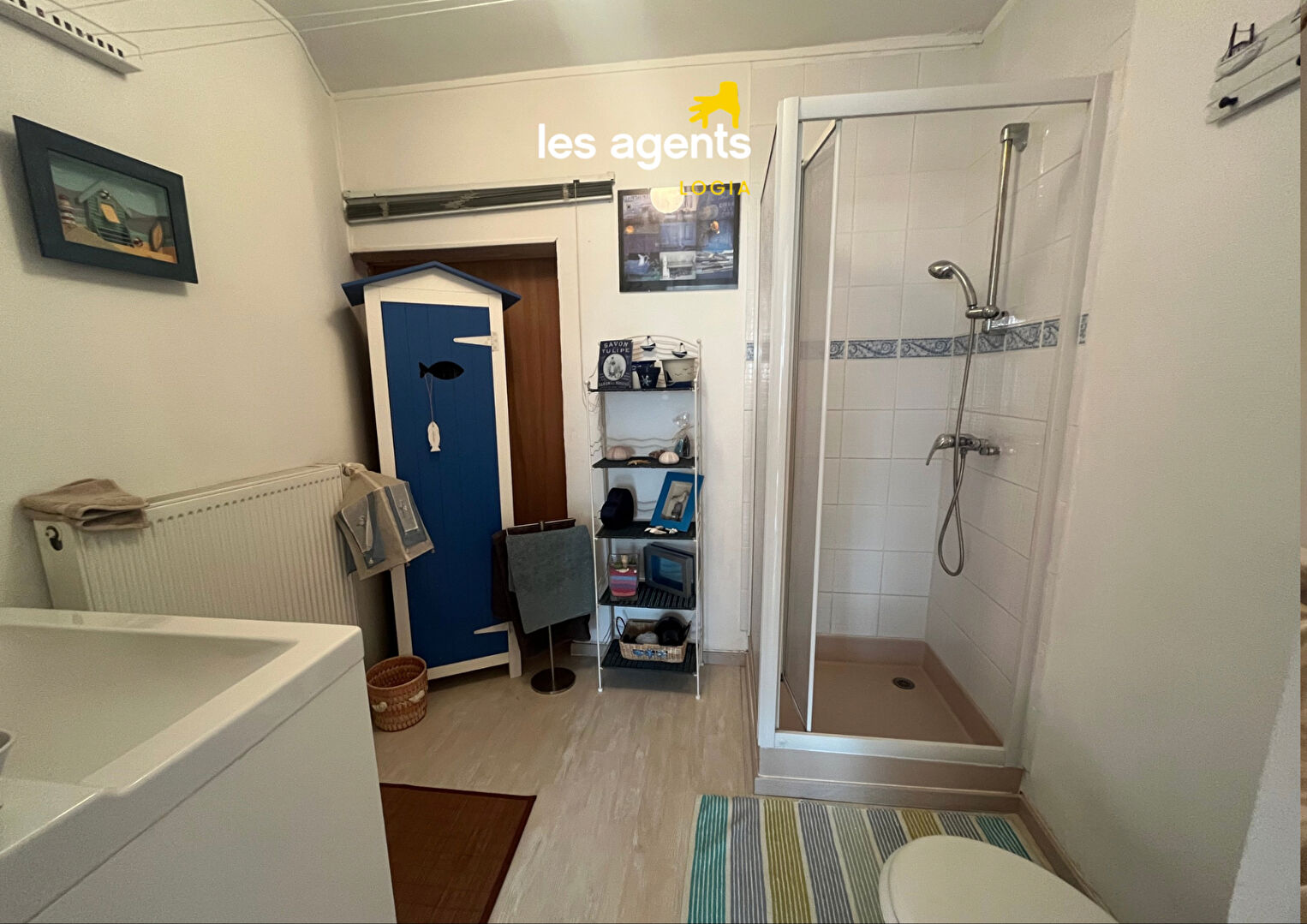 Maison Rembercourt Sur Mad 7 pièce(s) 320 m2