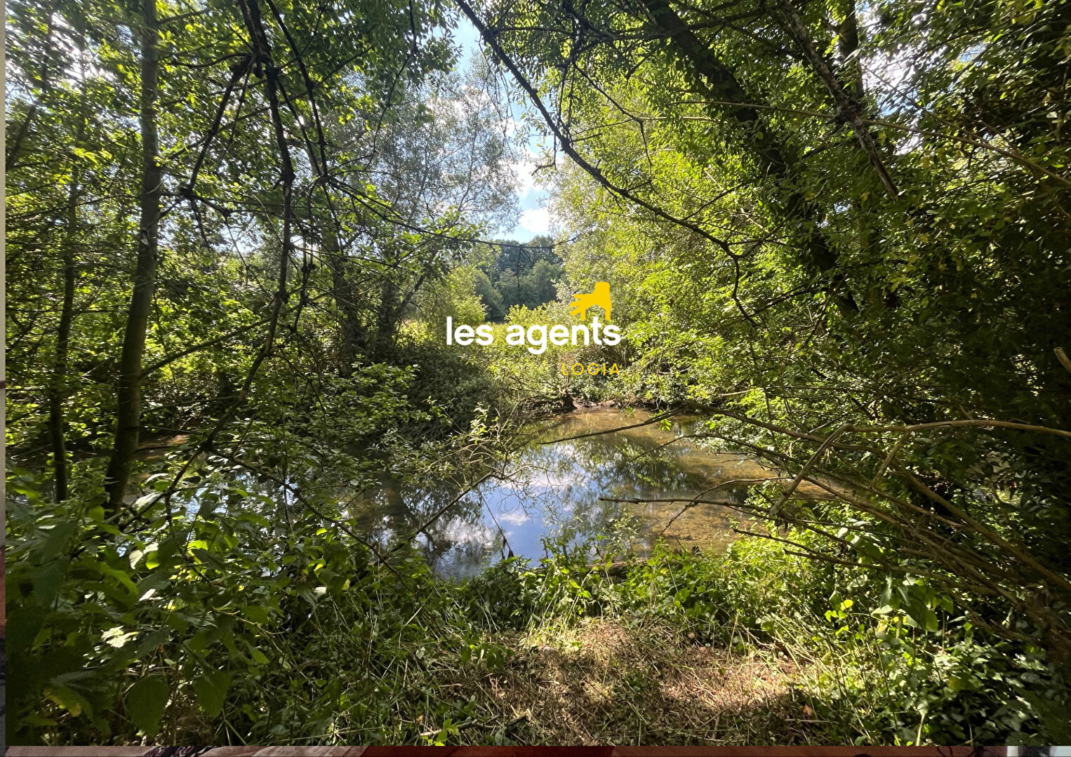 Maison Rembercourt Sur Mad 7 pièce(s) 320 m2