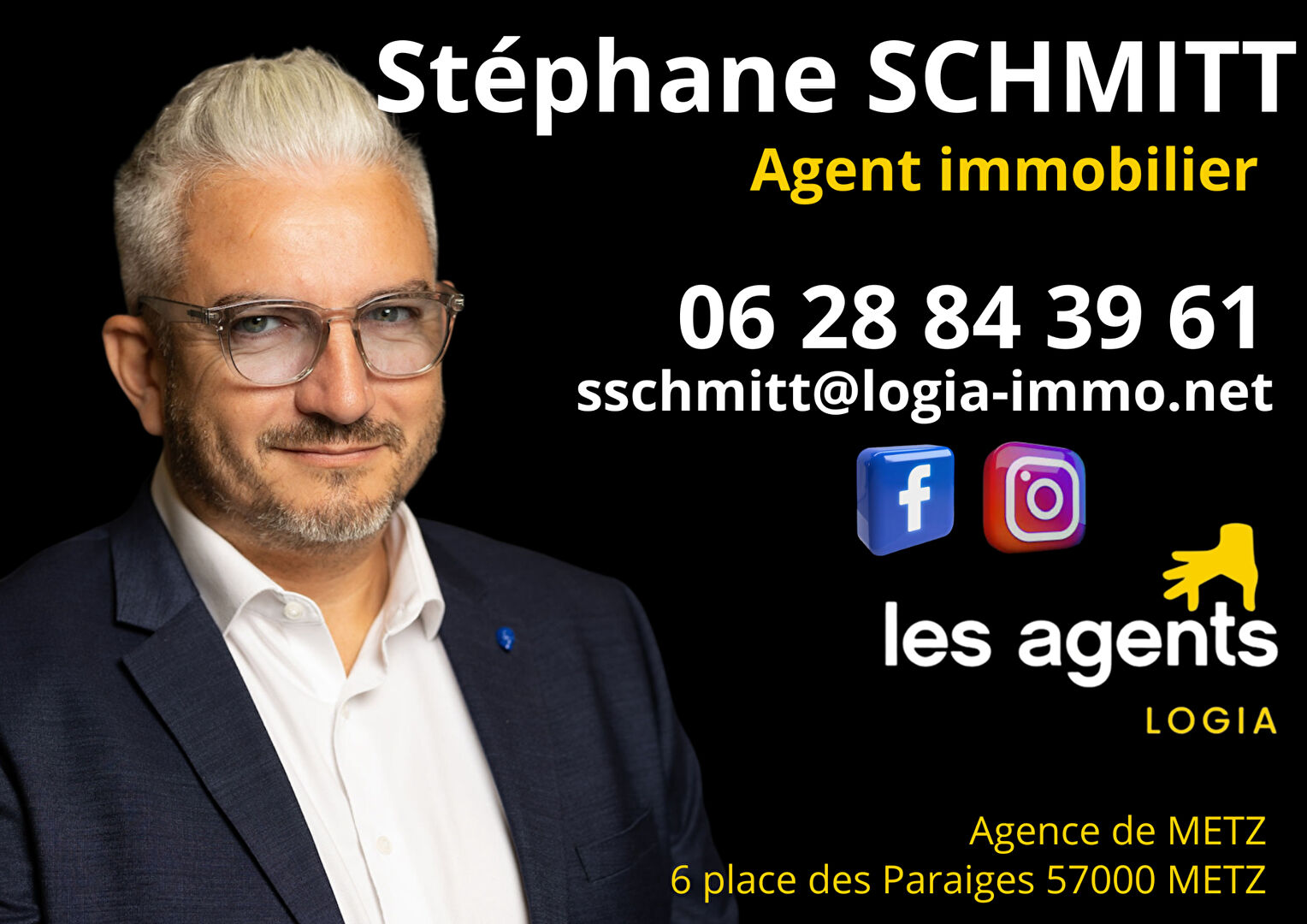 Maison Rembercourt Sur Mad 7 pièce(s) 320 m2