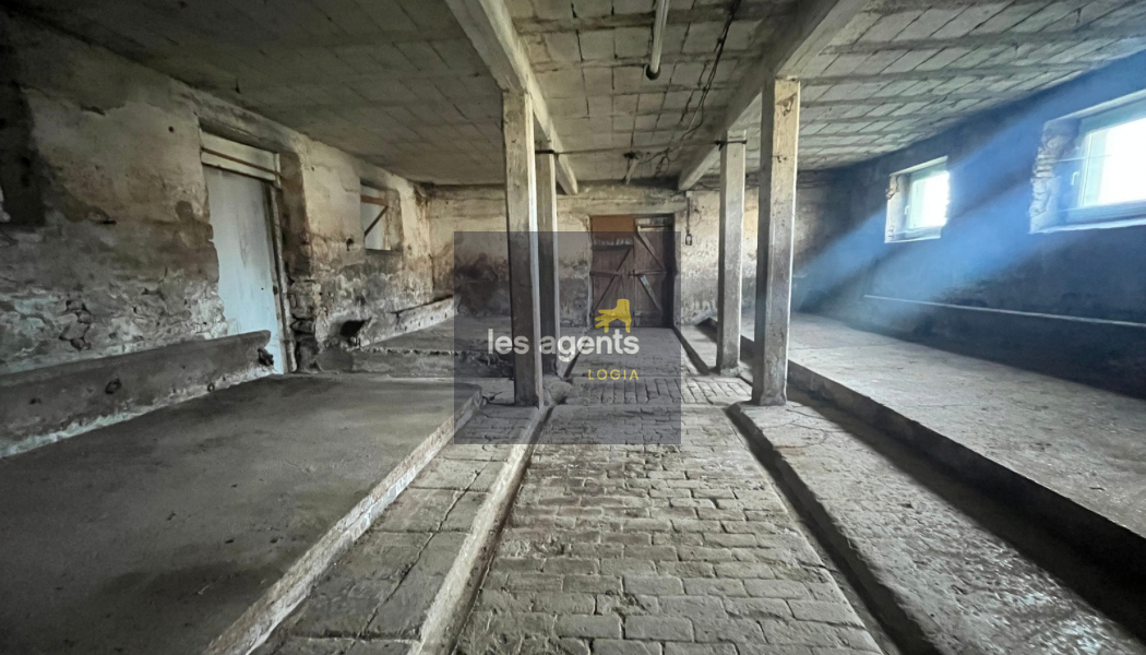 Photo Maison Doncourt Les Conflans 10 pièce(s) 250 m2 image 4/6