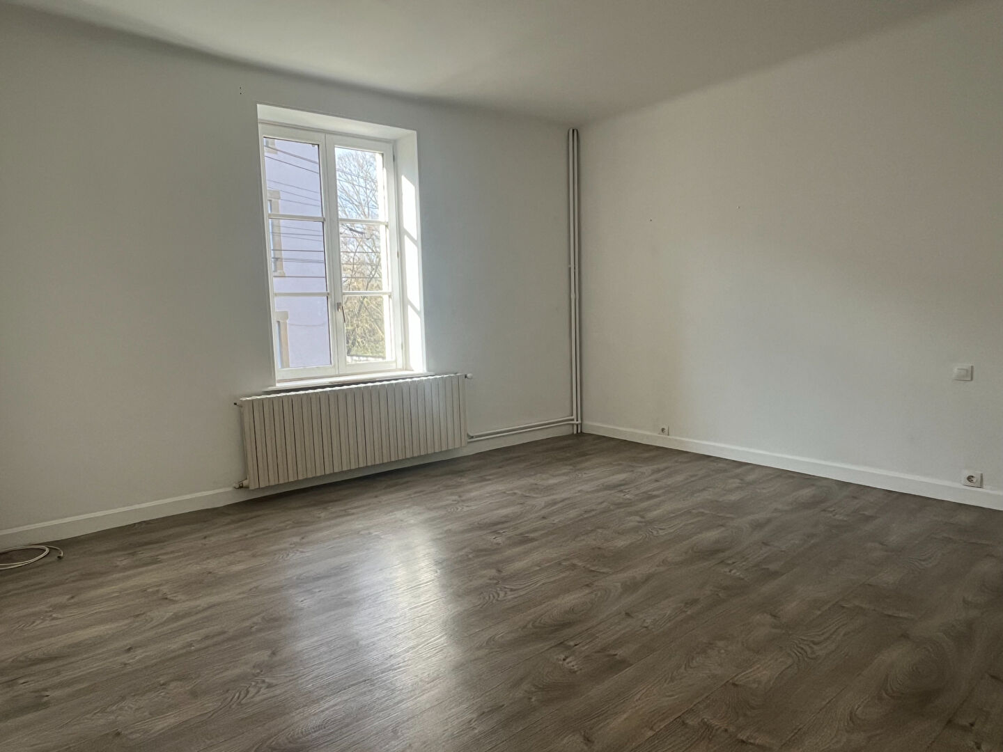 Maison Hatrize 5 pièce(s) 110 m2