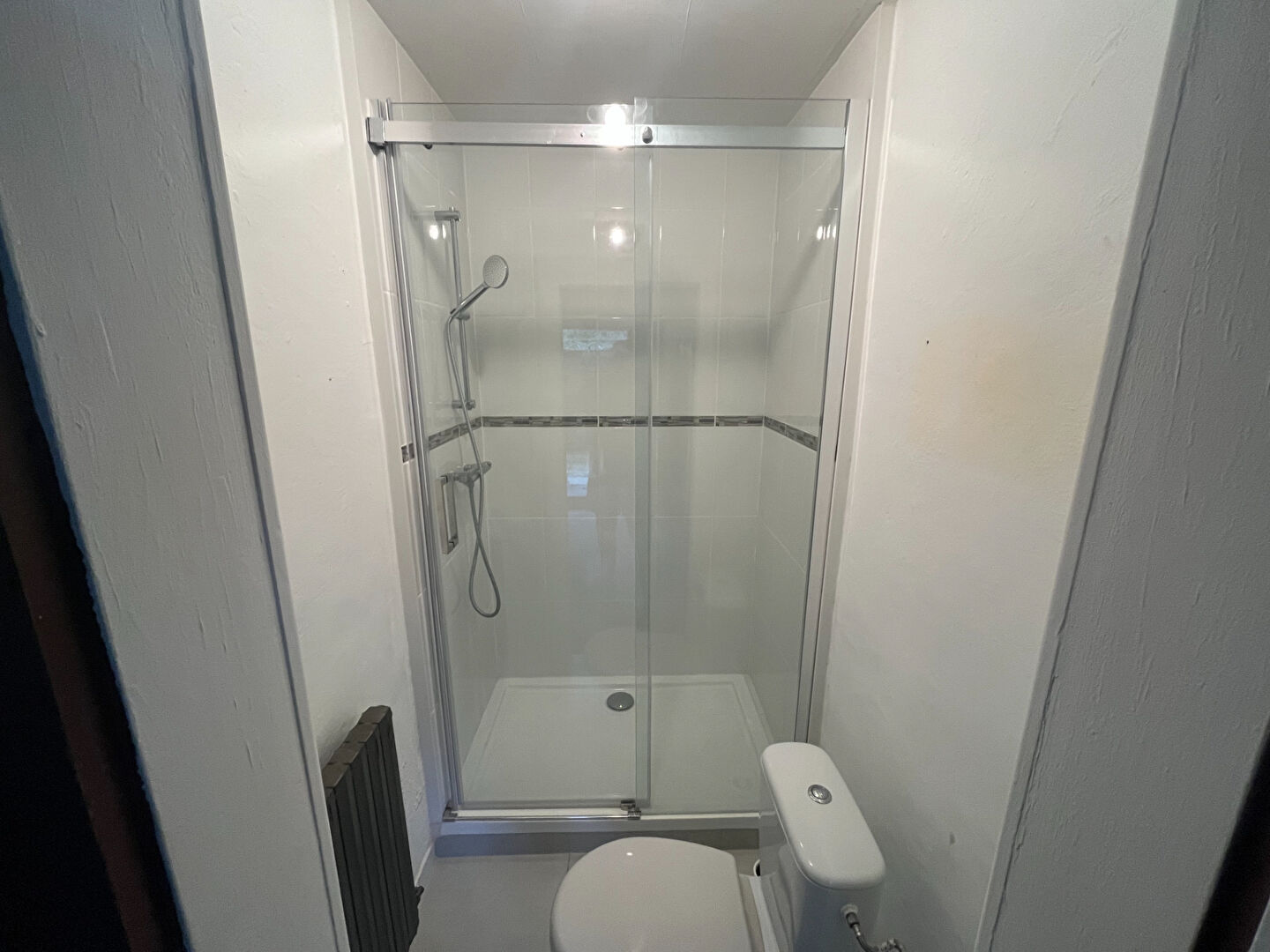 Maison Hatrize 5 pièce(s) 110 m2