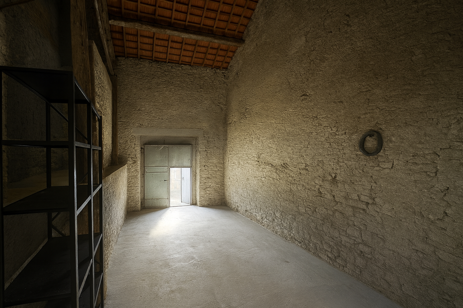 Maison Hatrize 5 pièce(s) 110 m2