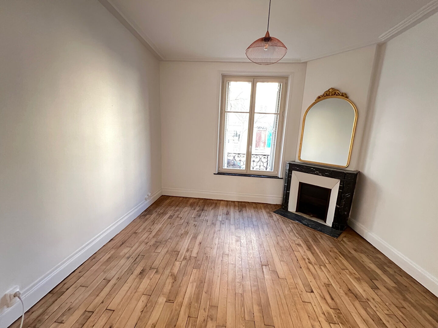 Agence immobilière de MENTOR - SIEGE - LOGIA - Nancy